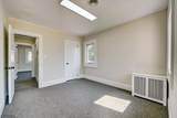 120 Snyder Ave - Photo 4