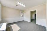 120 Snyder Ave - Photo 7