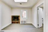 120 Snyder Ave - Photo 9