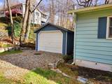 12 Old Coach Rd - Photo 19