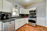 126 Snyder Ave - Photo 10