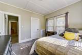 126 Snyder Ave - Photo 13