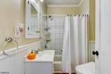 126 Snyder Ave - Photo 14