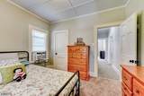 126 Snyder Ave - Photo 16