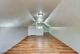 126 Snyder Ave - Photo 18