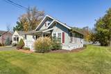 126 Snyder Ave - Photo 3