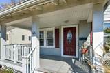 126 Snyder Ave - Photo 4