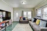 126 Snyder Ave - Photo 5