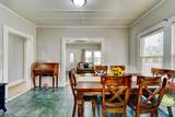 126 Snyder Ave - Photo 8