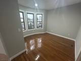 221 Ferry St - Photo 3