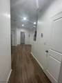 221 Ferry St - Photo 5