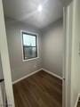 221 Ferry St - Photo 7
