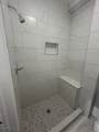 221 Ferry St - Photo 8