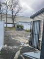 21 Lake St - Photo 15