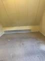 21 Lake St - Photo 9