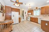 25 Indian Plantation St - Photo 10