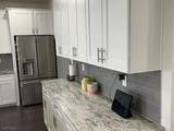 31 Gerhard Pl - Photo 9