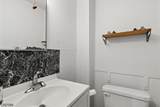 194 James St - Photo 12