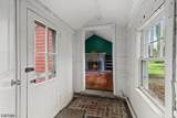 194 James St - Photo 13