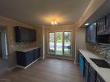 323 Cheyenne Rd - Photo 9