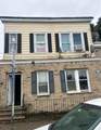 92 Lincoln Ave - Photo 1