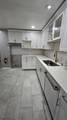 175 E 23Rd St - Photo 4