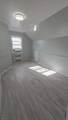 175 E 23Rd St - Photo 6