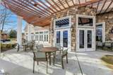 6 Cliff Rd - Photo 39