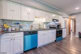 908 Maple Drive - Photo 10