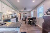 908 Maple Drive - Photo 11