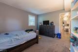 908 Maple Drive - Photo 18