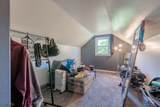 908 Maple Drive - Photo 20