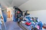 908 Maple Drive - Photo 21