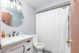 908 Maple Drive - Photo 22