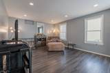 908 Maple Drive - Photo 7