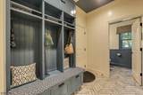 278 Crest Pl - Photo 23