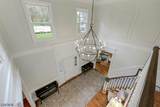 278 Crest Pl - Photo 25