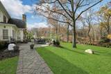 278 Crest Pl - Photo 27