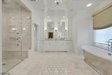 278 Crest Pl - Photo 30