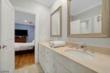 278 Crest Pl - Photo 36