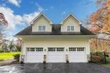 278 Crest Pl - Photo 41