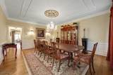 278 Crest Pl - Photo 6