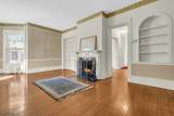 74 Mercer Ave - Photo 10