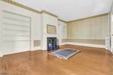 74 Mercer Ave - Photo 11