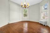74 Mercer Ave - Photo 12