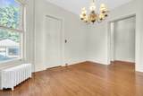 74 Mercer Ave - Photo 13
