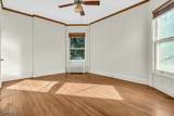 74 Mercer Ave - Photo 14