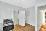 74 Mercer Ave - Photo 17