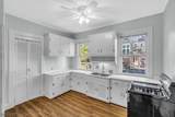 74 Mercer Ave - Photo 18