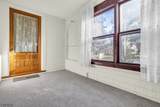 74 Mercer Ave - Photo 20